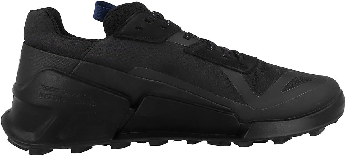 ECCO Men's Biom 2.1 X Ctry M Low GTX Running Shoe