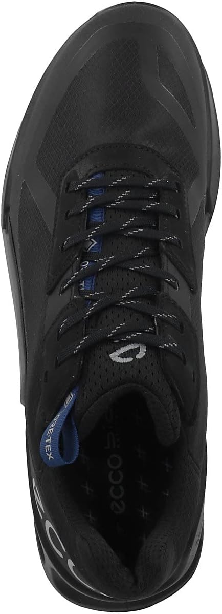 ECCO Men's Biom 2.1 X Ctry M Low GTX Running Shoe